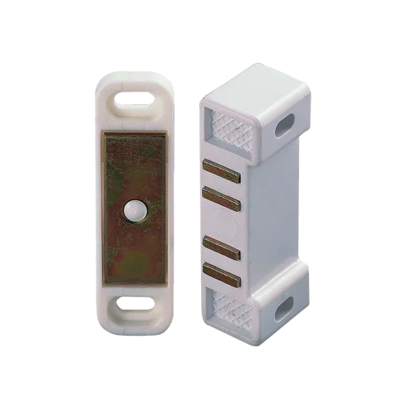 Magnetisch slot JUNIOR