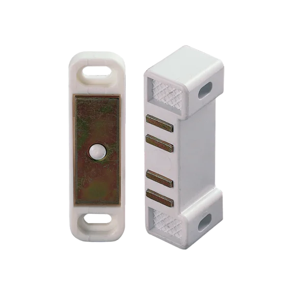 Magnetisch slot JUNIOR