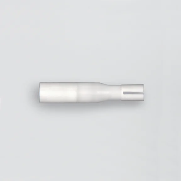 Adaptateur miniature