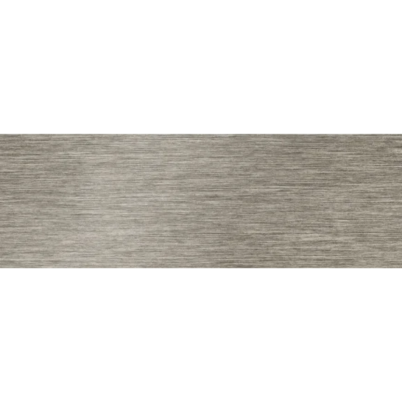 Kantenband POLYREY T089-BROSSE