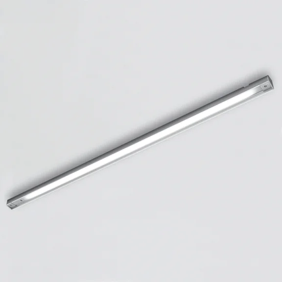 LED Anbau-Lichtleiste 12 V OSAKA