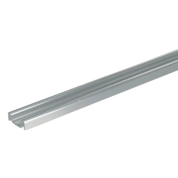 Laufschiene H6340