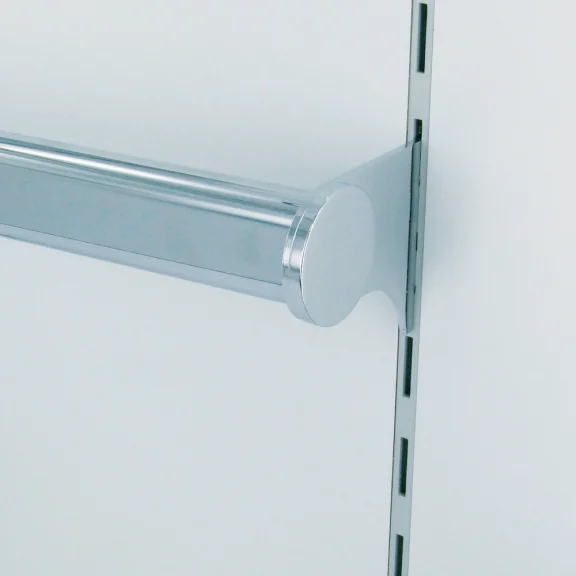 Console barre de charge SQUARE