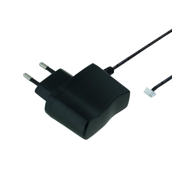 Transformator für elektronisches Schloss