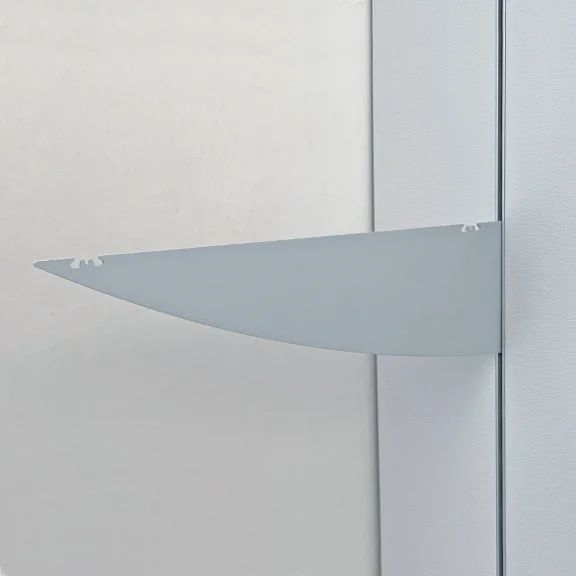 Console enkel SOFT CLASSIC