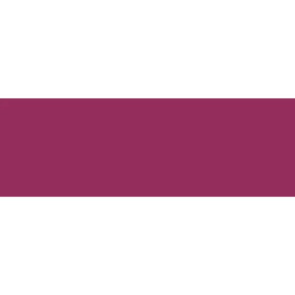 Kantenband EGGER U337-ST9