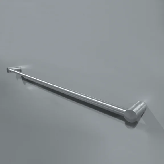 Porte-serviettes simple NOVA