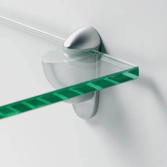 Console PELICAN klein model