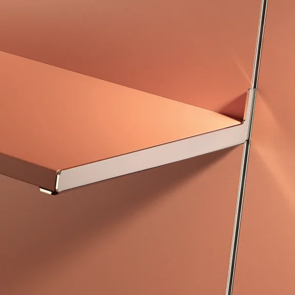 Steun voor houten tablet SWIFT