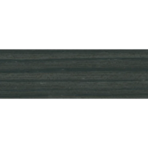 Chant EGGER H3081-ST22