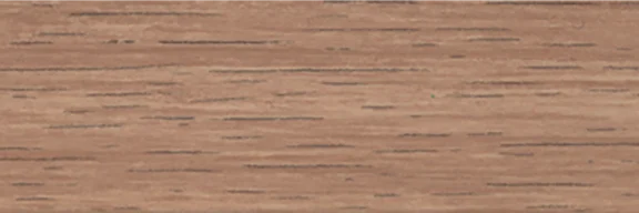 Kantenband POLYREY C133-EXM & C133-FA