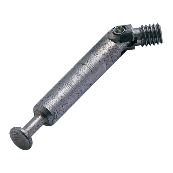 Gelenkbolzen MINI Gewinde M6