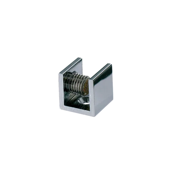 Pince pour verre