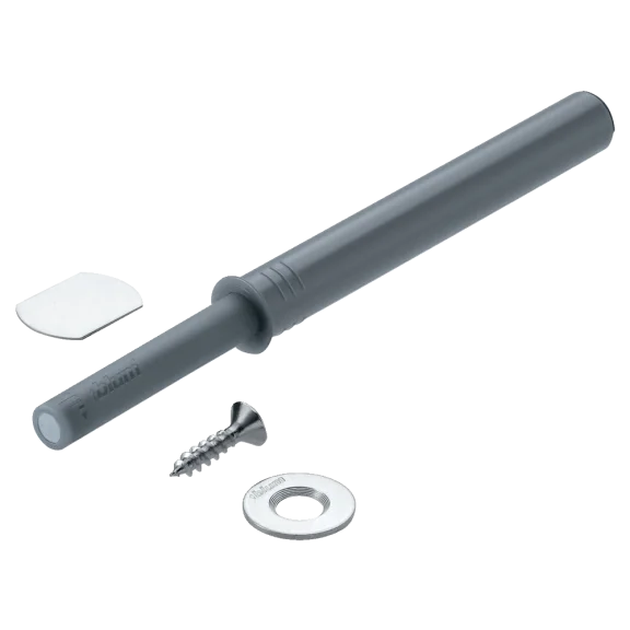 TIP-ON pour porte "version longue"