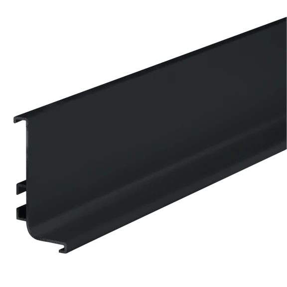 Profil GOLA prise de main simple