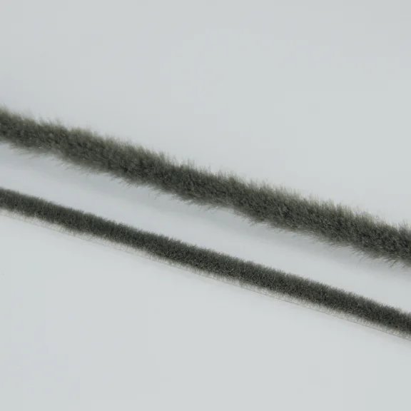 Brosses pour poignée Esprit