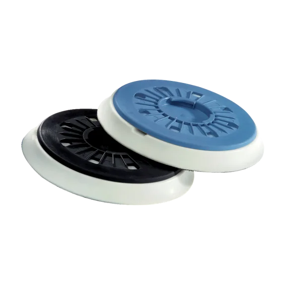 Plateau de ponçage pour ETS 150