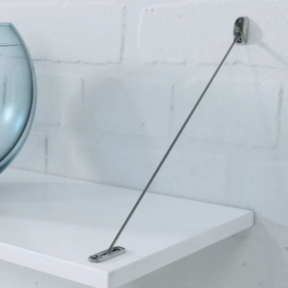 Spankabel voor tablet