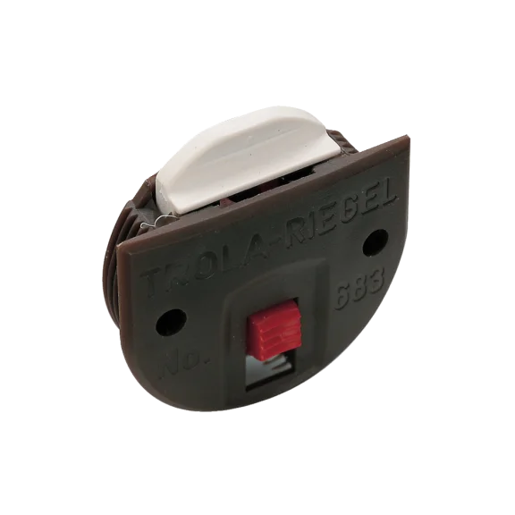 Bovengeleiding T2009