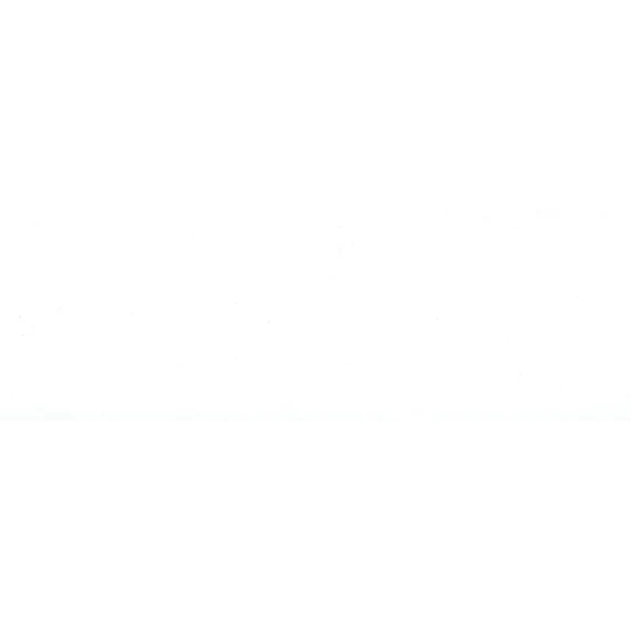 Kantenband POLYREY B069-FA