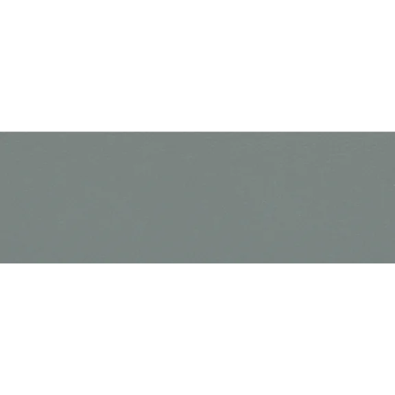 Kantenband EGGER U732-ST9