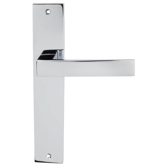 Ensemble sur plaque ANGOLO