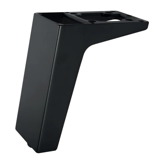 Meubelpoot 50 x 100