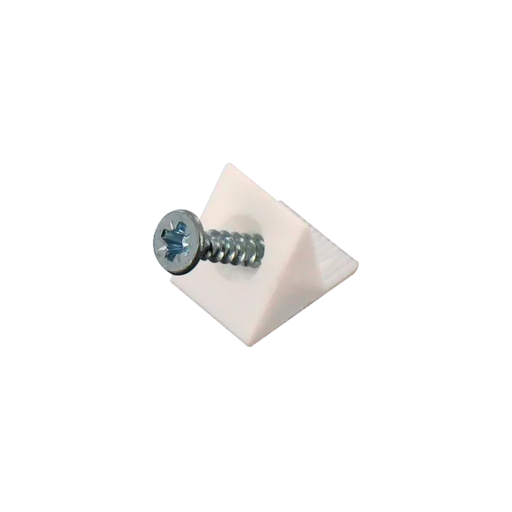 Coin d’assemblage