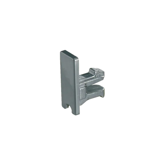 Endstück H6340