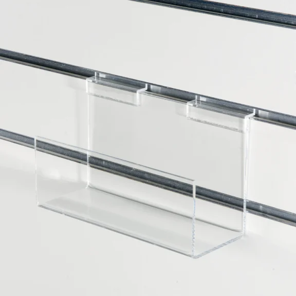 Universele display