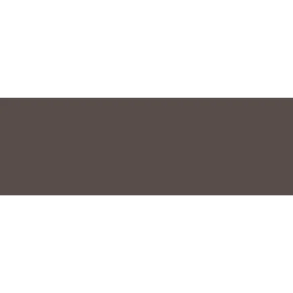 Kantenband POLYREY C116-FA