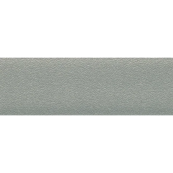 Chant EGGER F509-ST2