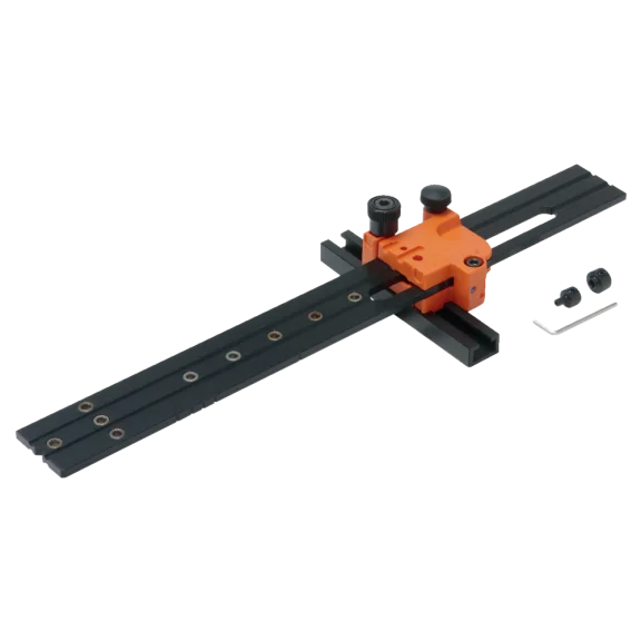 Universal-Einzellehre