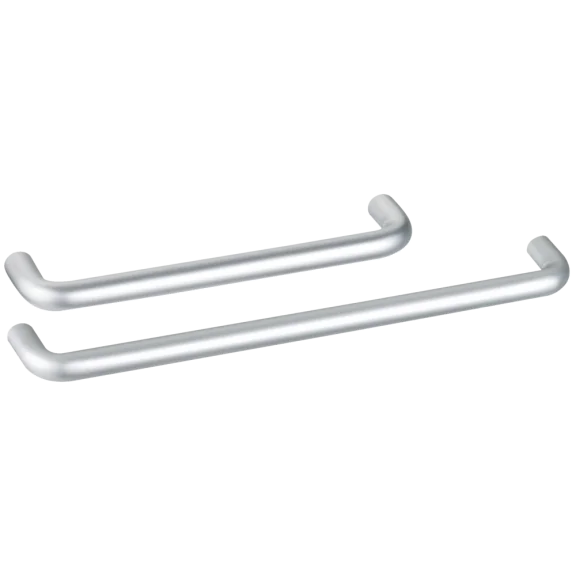 Poignée fil Ø10 mm