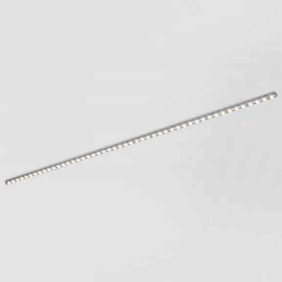 Micro LED opbouwstrip 12 V