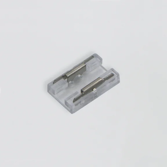 Connexion double