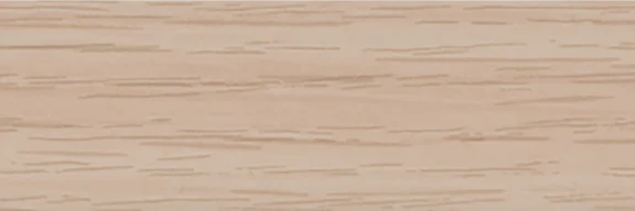 Kantenband POLYREY C098-EPM