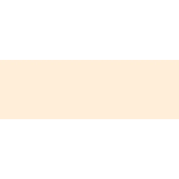 Kante POLYREY E021-FA, B014-FA & C188-FA