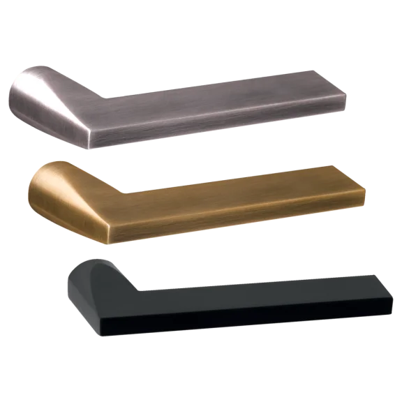 Béquille NUDA ATLANTA