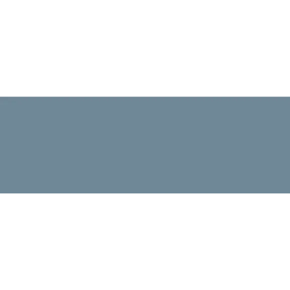 Kantenband POLYREY C118-FA