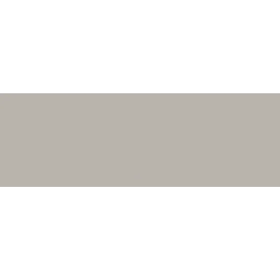 Kantenband EGGER U702-ST9