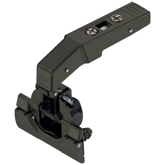 Kaderdeurscharnier CLIP top BLUMOTION