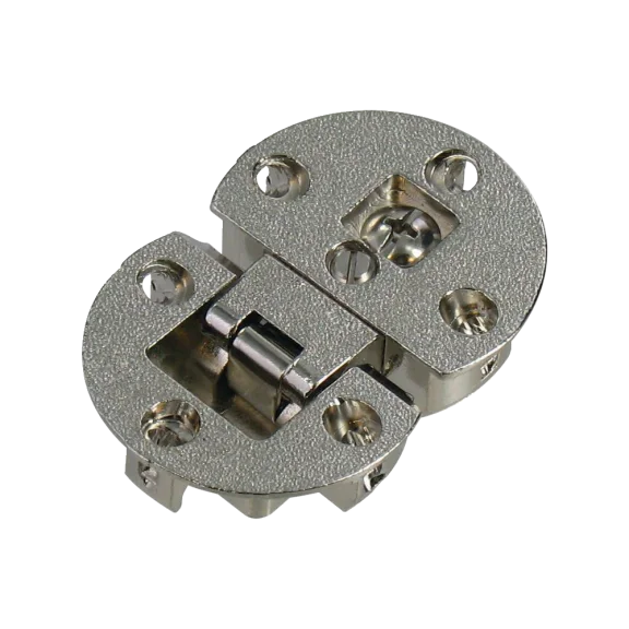 Charnière pour abattant