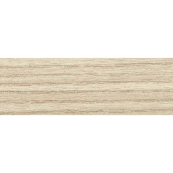 Kantenband EGGER H1298-ST22