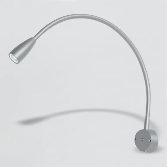 LED-Spot NEO, flexibler Arm