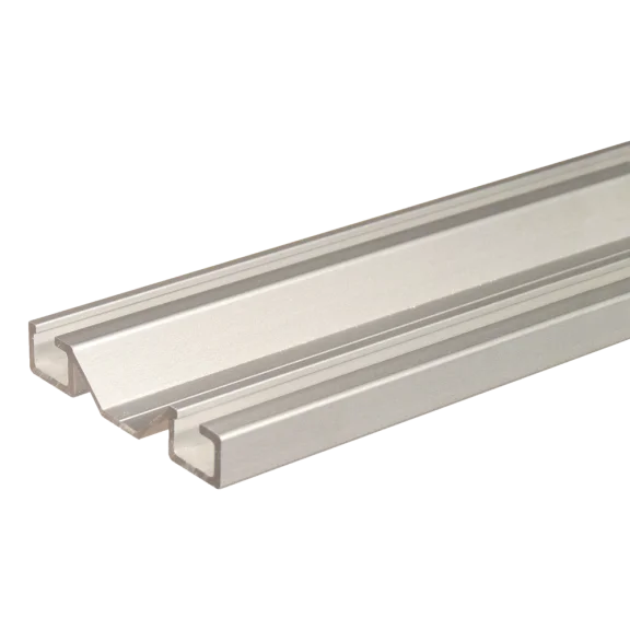 Onderrail Pro Line