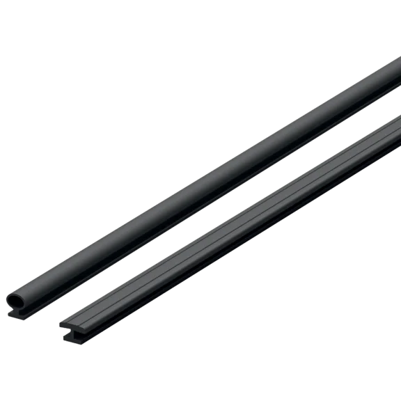 Joint de vitrage V70