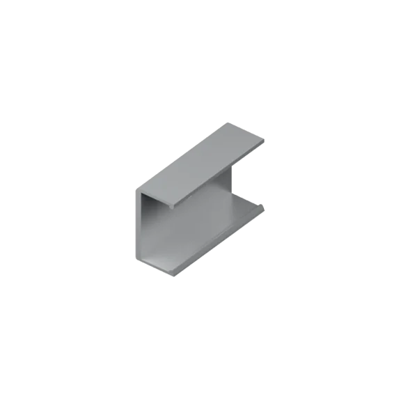 Clips Combino 20/35 IS pour bandeau