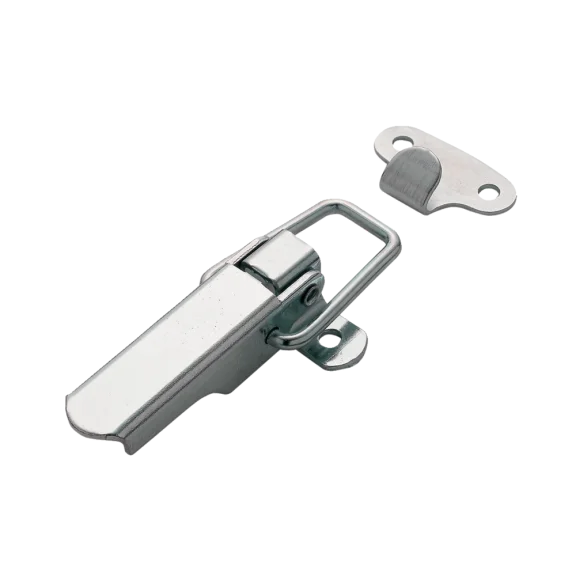 Springslot