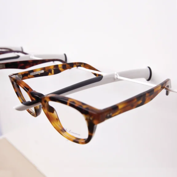 Support lunettes STILO XS